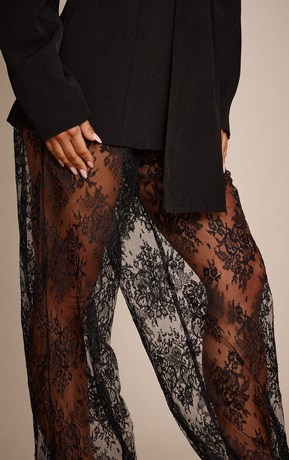 https://mediahub.prettylittlething.com/cnp1037_black_xl_3