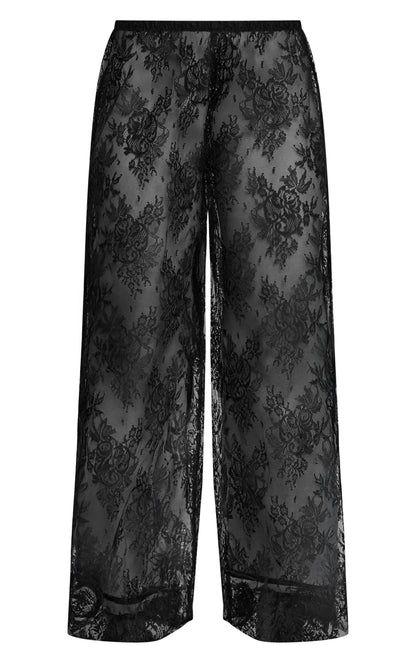https://mediahub.prettylittlething.com/cnp1037_black_xl_4