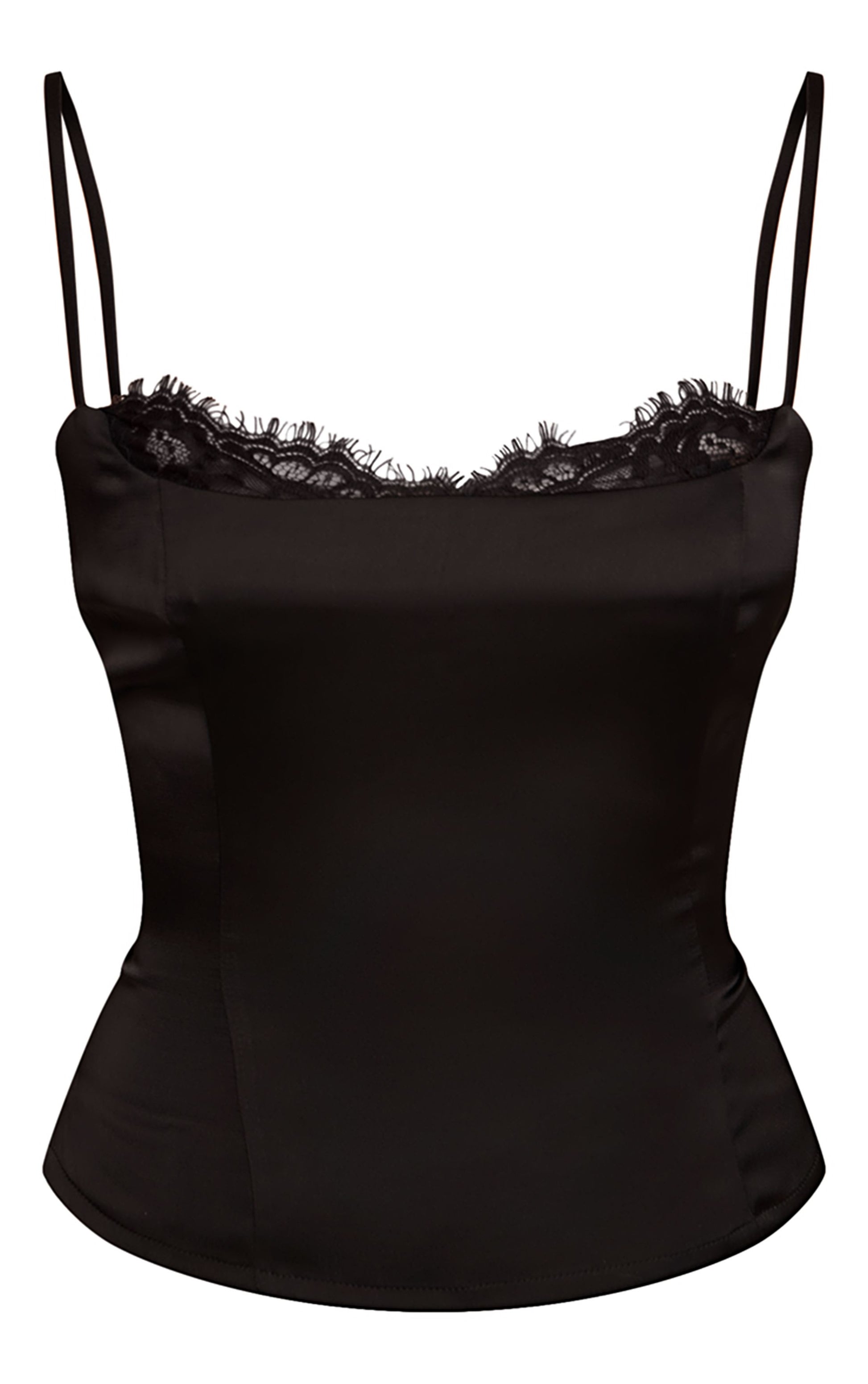 https://mediahub.prettylittlething.com/cnp1039_black_xl_4