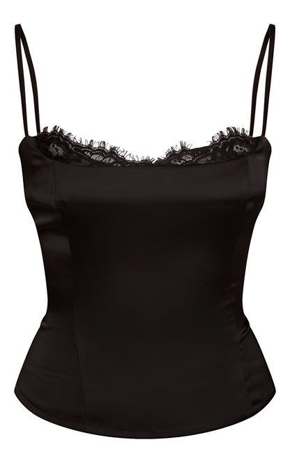 https://mediahub.prettylittlething.com/cnp1039_black_xl_4