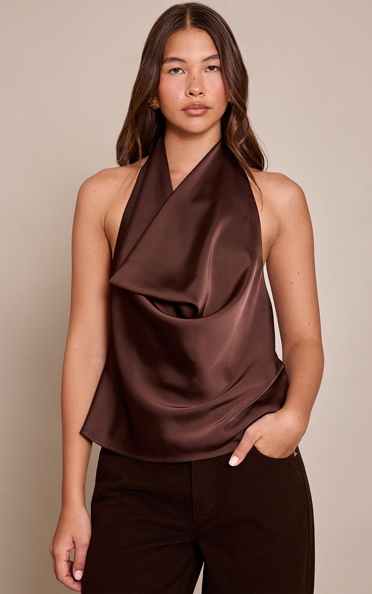 https://mediahub.prettylittlething.com/cnp1046_chocolate_xl