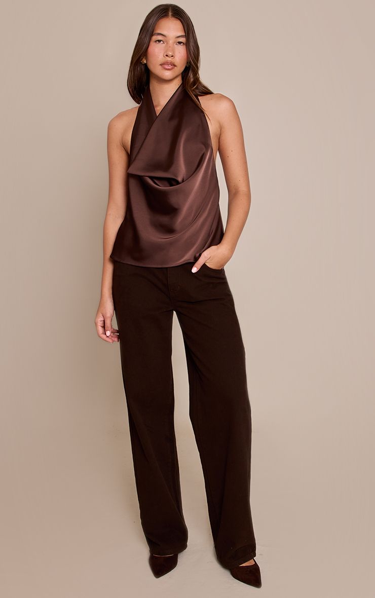 https://mediahub.prettylittlething.com/cnp1046_chocolate_xl_2