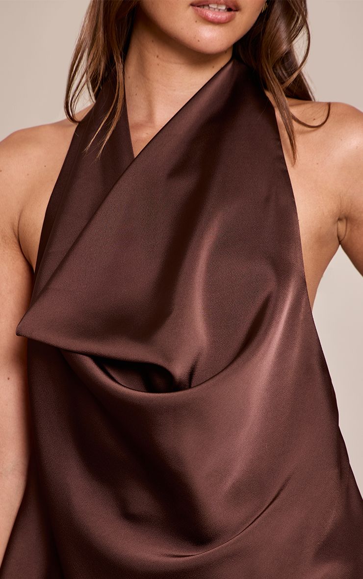 https://mediahub.prettylittlething.com/cnp1046_chocolate_xl_3