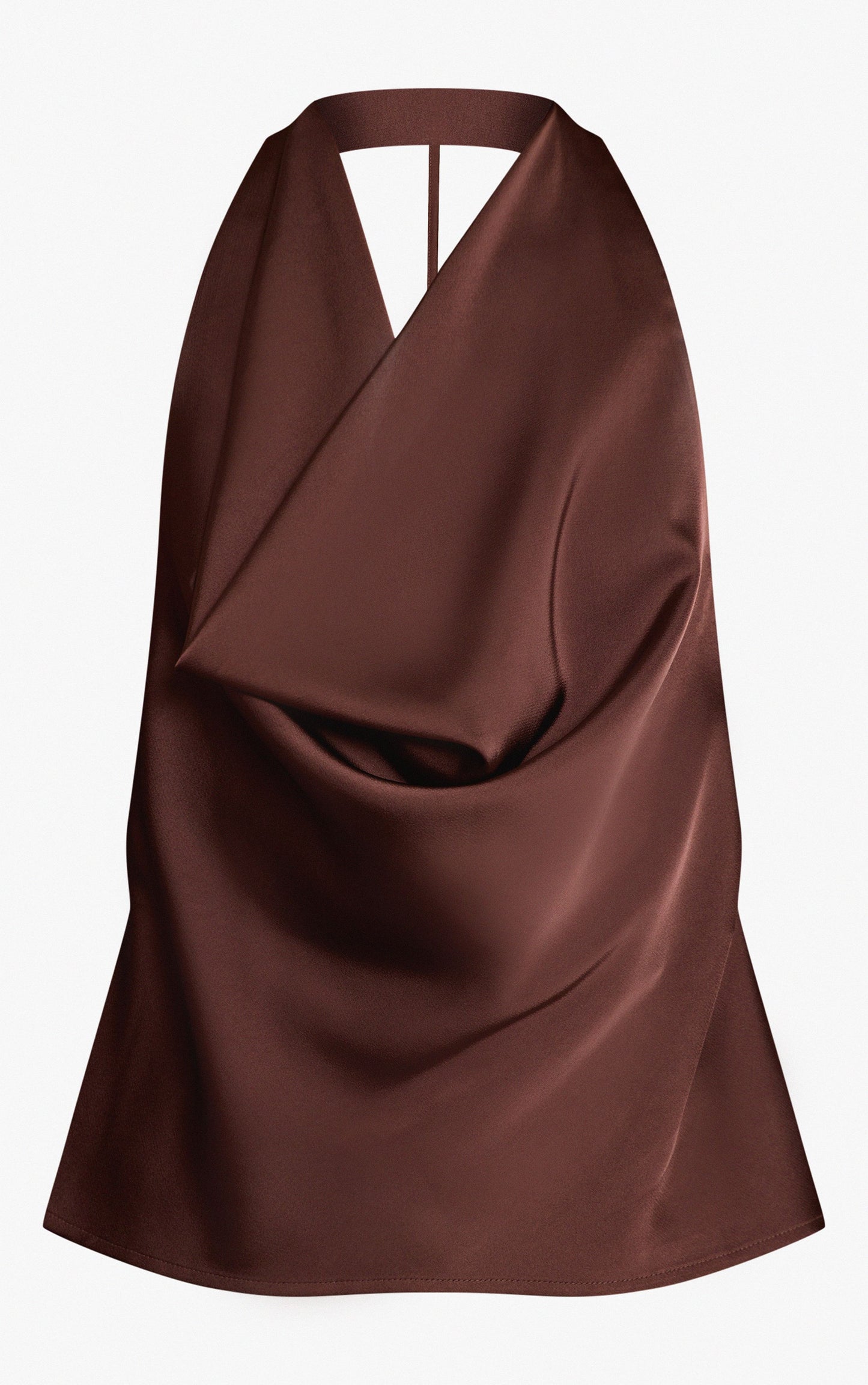 https://mediahub.prettylittlething.com/cnp1046_chocolate_xl_4