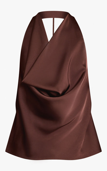 https://mediahub.prettylittlething.com/cnp1046_chocolate_xl_4
