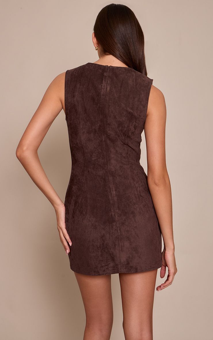 https://mediahub.prettylittlething.com/cnp1049_chocolate_xl_1