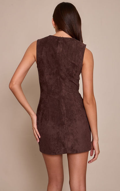 https://mediahub.prettylittlething.com/cnp1049_chocolate_xl_1
