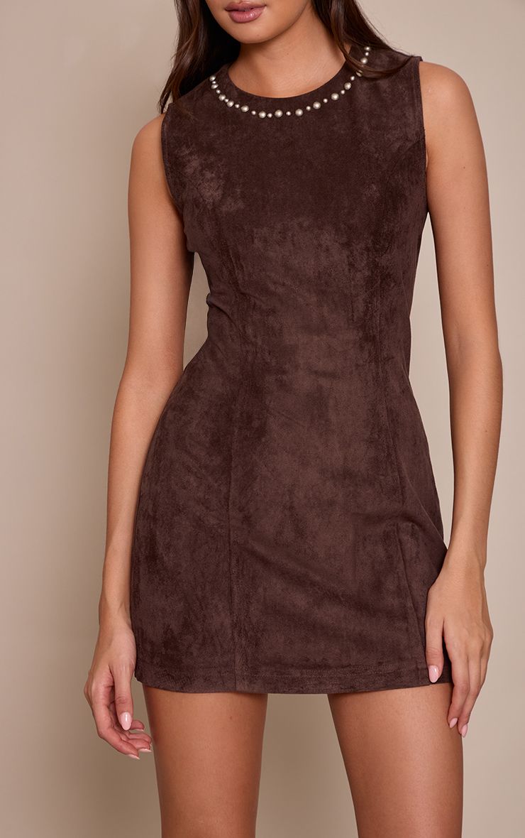 https://mediahub.prettylittlething.com/cnp1049_chocolate_xl_3
