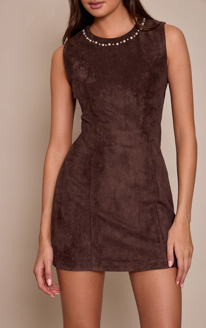 https://mediahub.prettylittlething.com/cnp1049_chocolate_xl_3