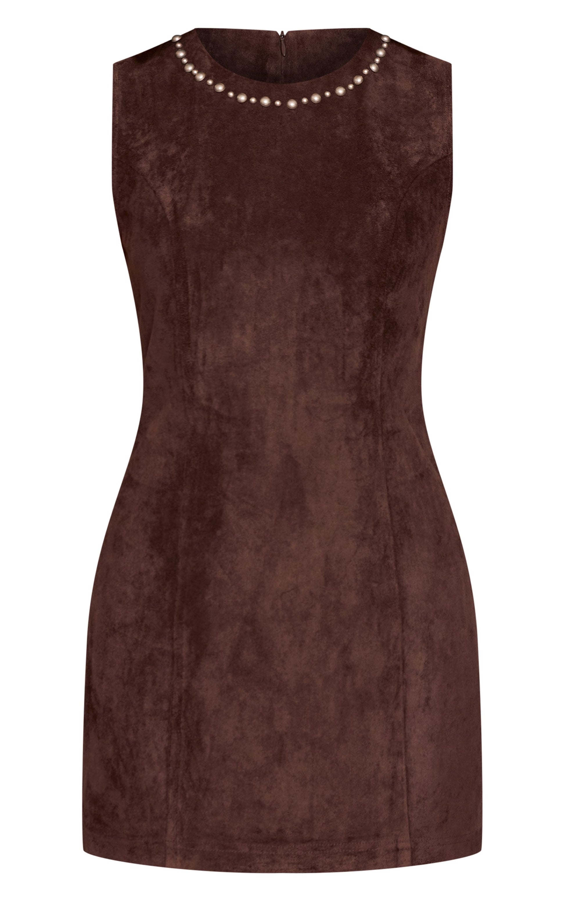 https://mediahub.prettylittlething.com/cnp1049_chocolate_xl_4