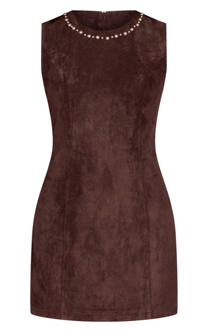 https://mediahub.prettylittlething.com/cnp1049_chocolate_xl_4