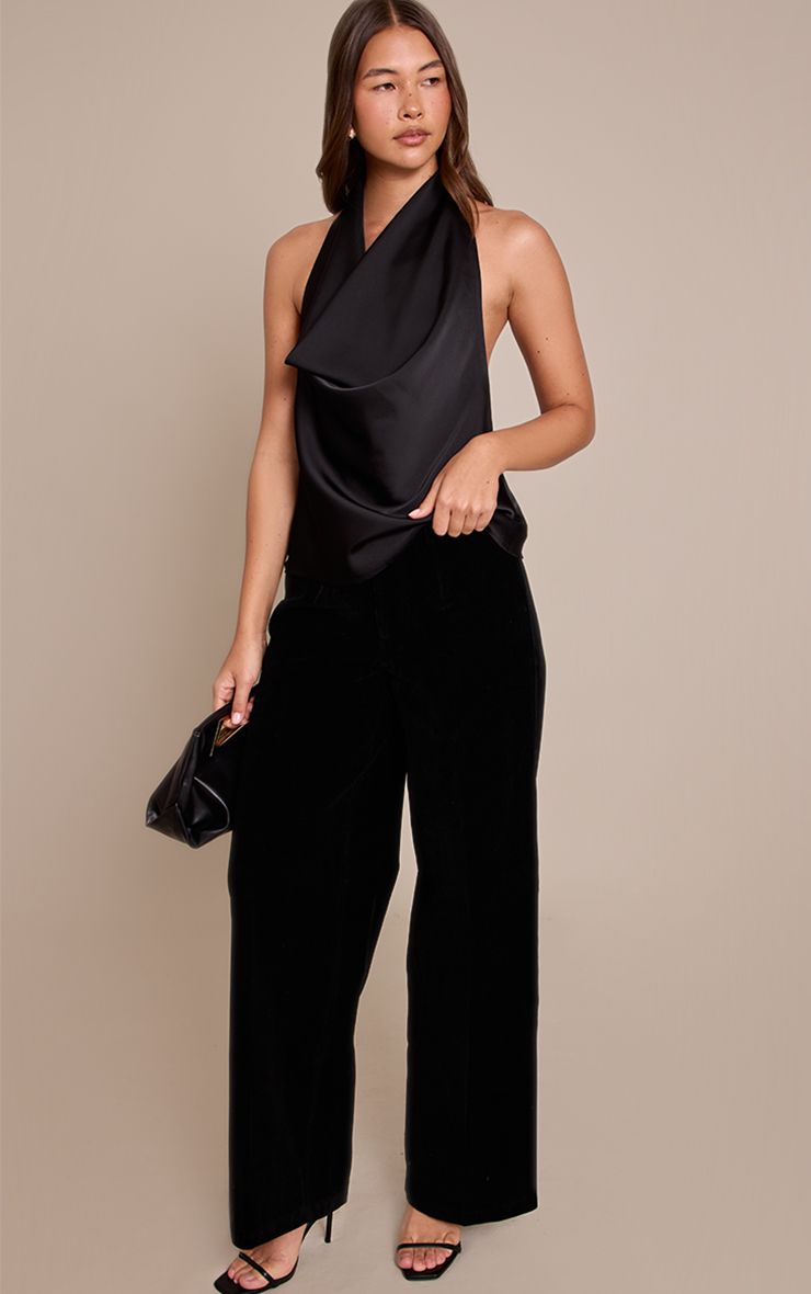 https://mediahub.prettylittlething.com/cnp1055_black_xl_2
