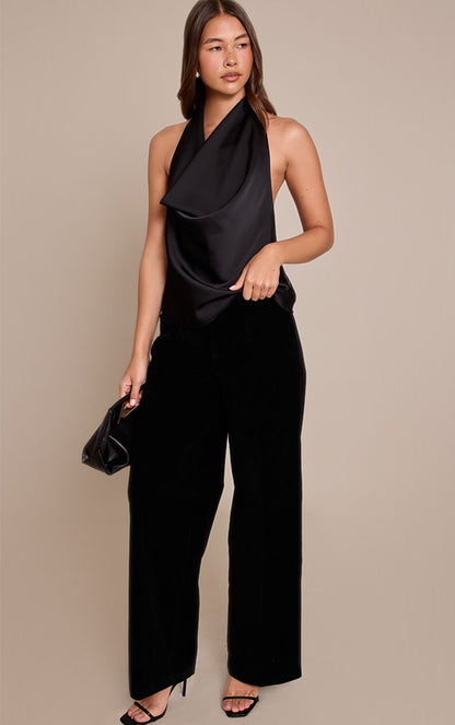 https://mediahub.prettylittlething.com/cnp1055_black_xl_2