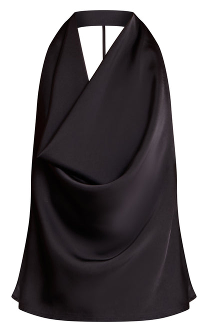 https://mediahub.prettylittlething.com/cnp1055_black_xl_4