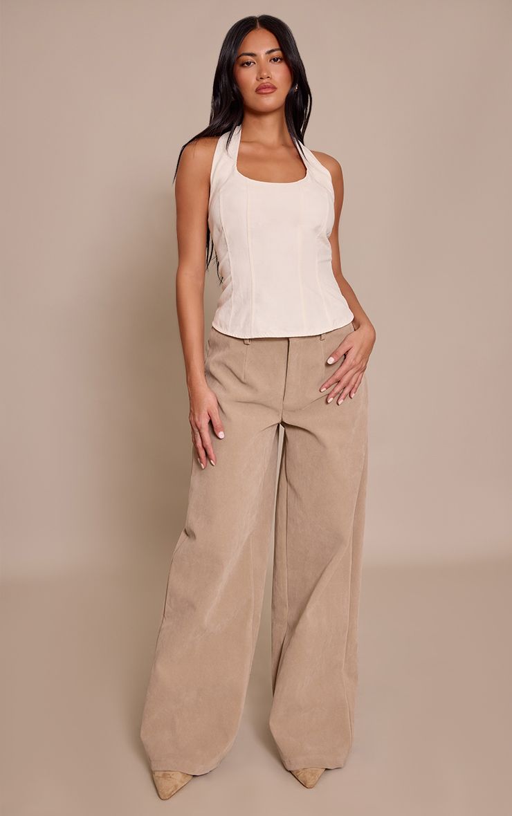 https://mediahub.prettylittlething.com/cnp1058_cream_xl_2