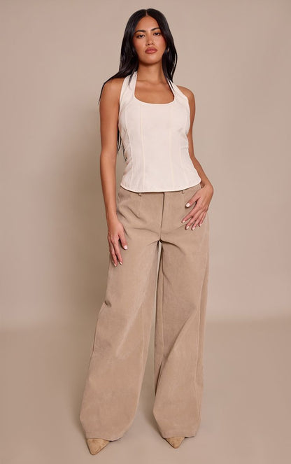 https://mediahub.prettylittlething.com/cnp1058_cream_xl_2