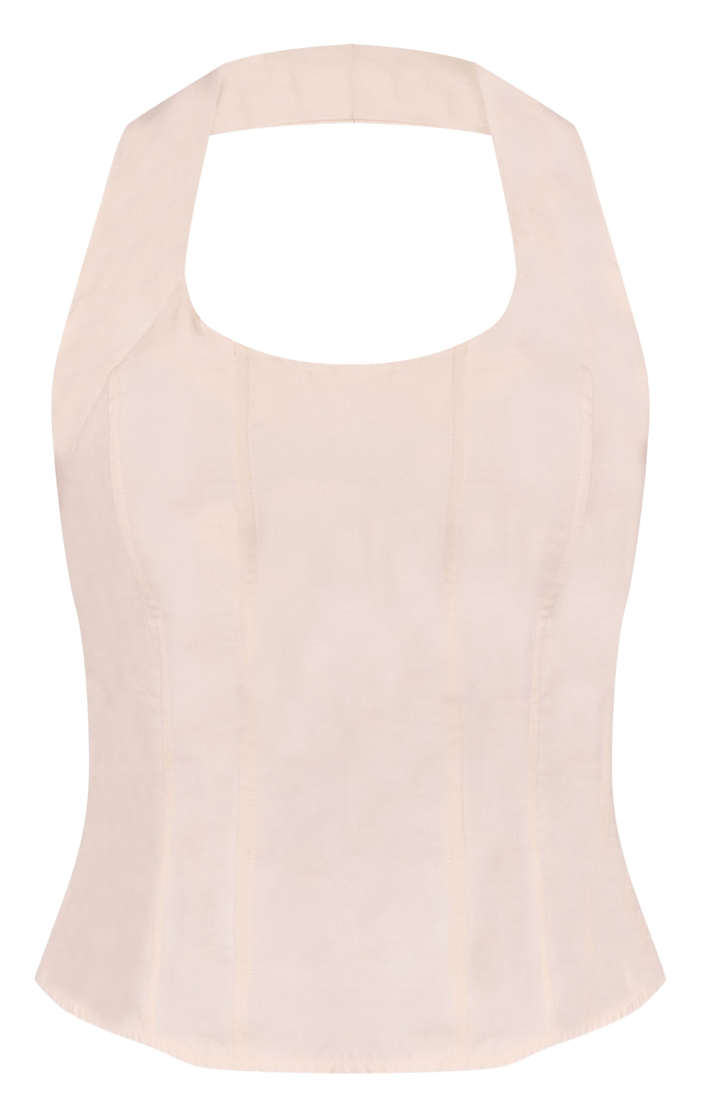 https://mediahub.prettylittlething.com/cnp1058_cream_xl_4