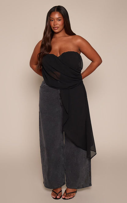 https://mediahub.prettylittlething.com/cnp1063_washed%20black_xl