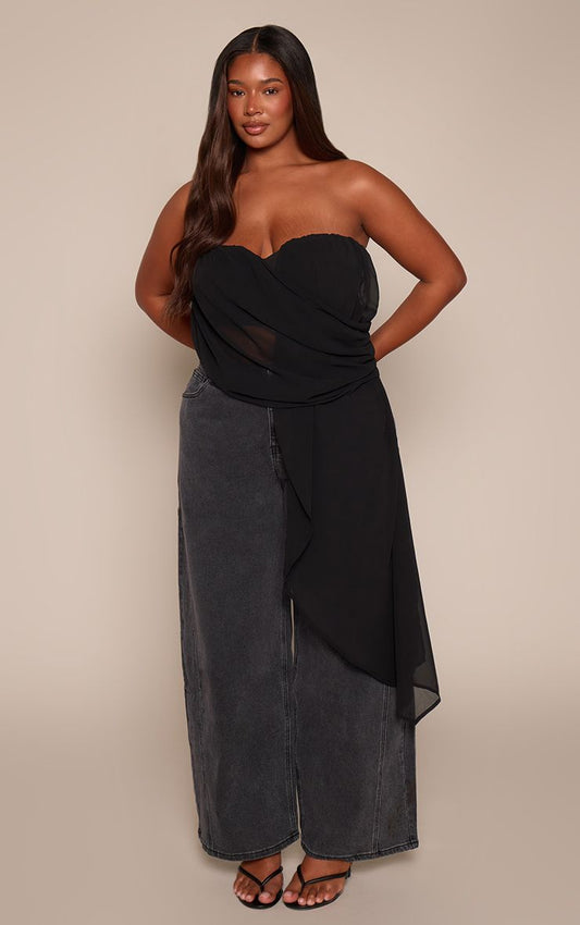 https://mediahub.prettylittlething.com/cnp1063_washed%20black_xl