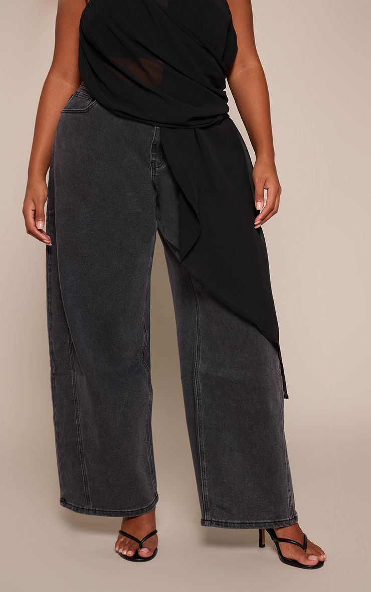 https://mediahub.prettylittlething.com/cnp1063_washed%20black_xl_1