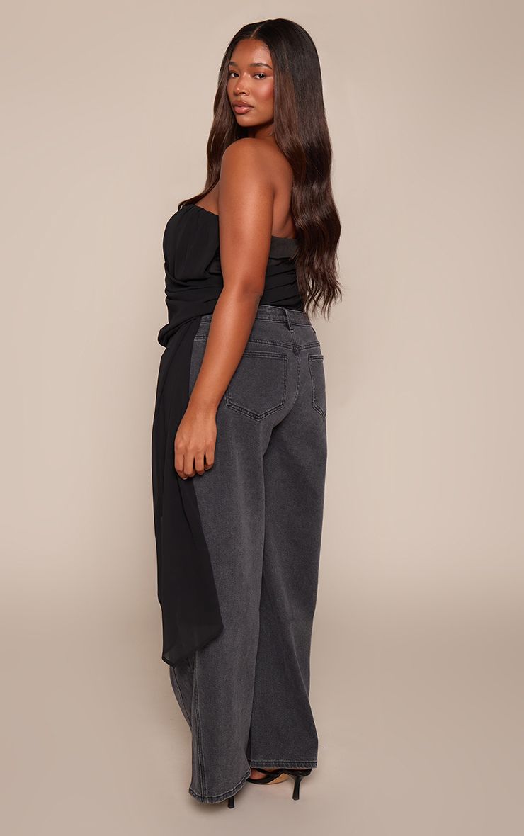 https://mediahub.prettylittlething.com/cnp1063_washed%20black_xl_2