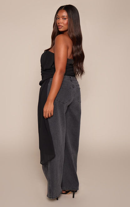 https://mediahub.prettylittlething.com/cnp1063_washed%20black_xl_2
