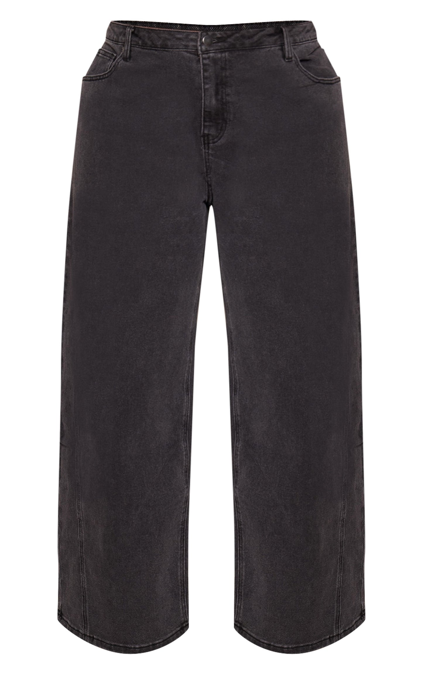 https://mediahub.prettylittlething.com/cnp1063_washed%20black_xl_4
