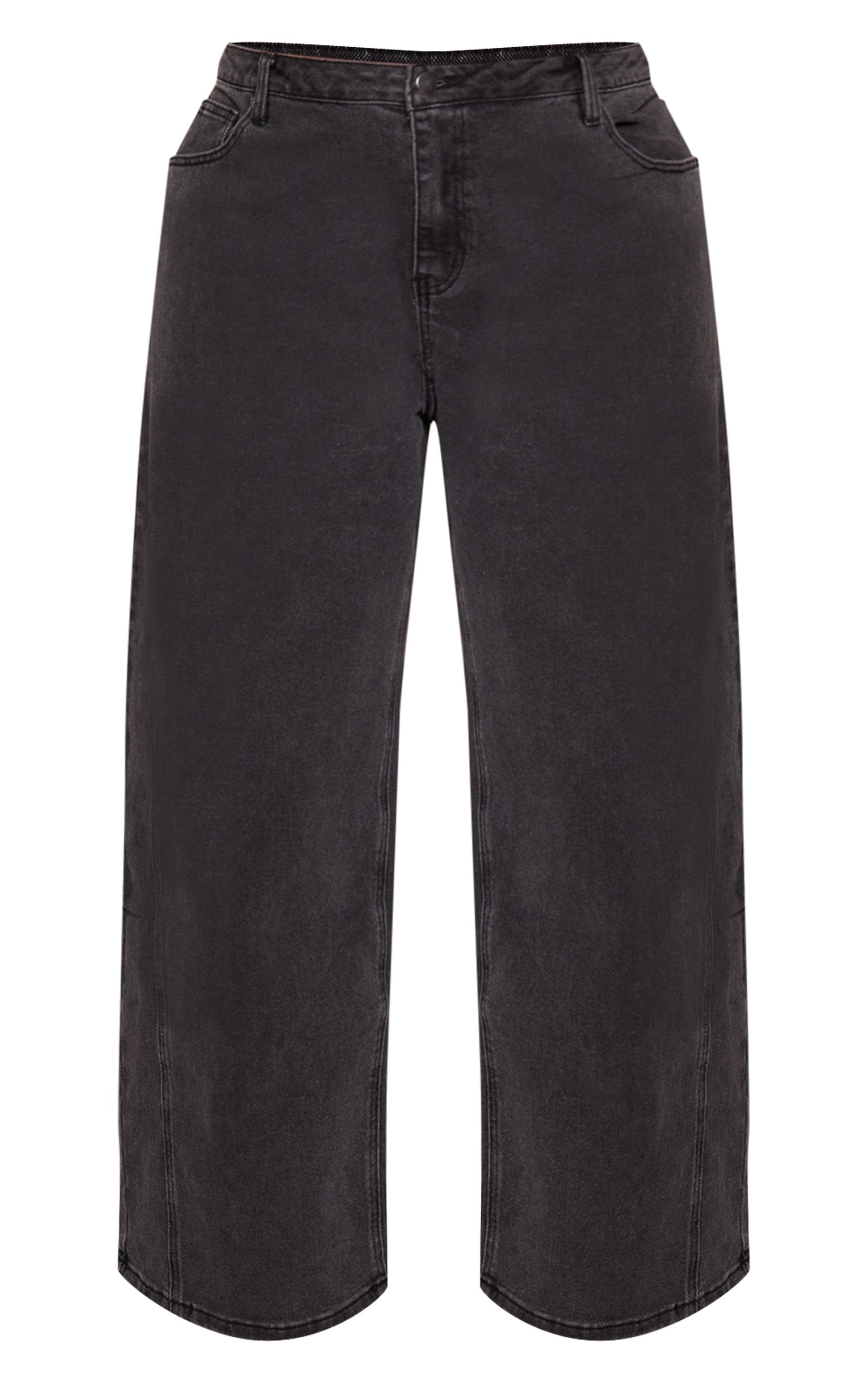 https://mediahub.prettylittlething.com/cnp1063_washed%20black_xl_4