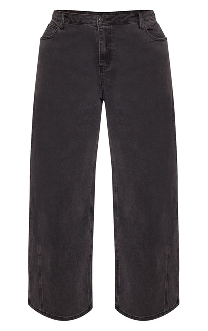https://mediahub.prettylittlething.com/cnp1063_washed%20black_xl_4