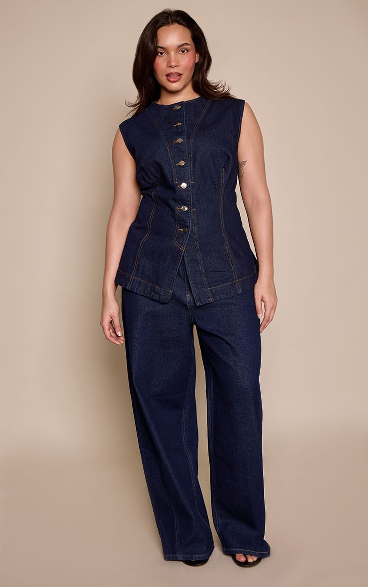 https://mediahub.prettylittlething.com/cnp1066_indigo_xl