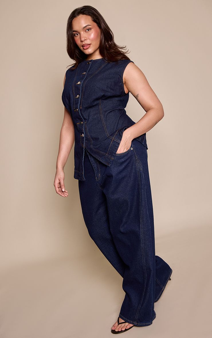 https://mediahub.prettylittlething.com/cnp1066_indigo_xl_1