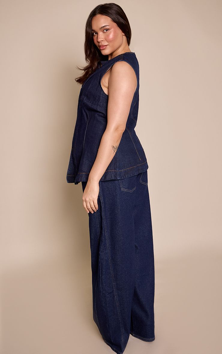 https://mediahub.prettylittlething.com/cnp1066_indigo_xl_2
