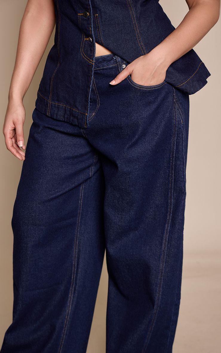 https://mediahub.prettylittlething.com/cnp1066_indigo_xl_3