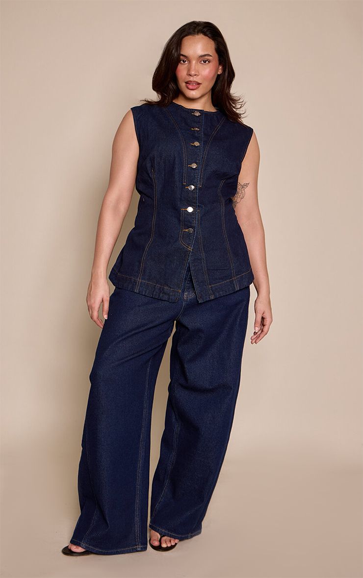 https://mediahub.prettylittlething.com/cnp1066_indigo_xl_4