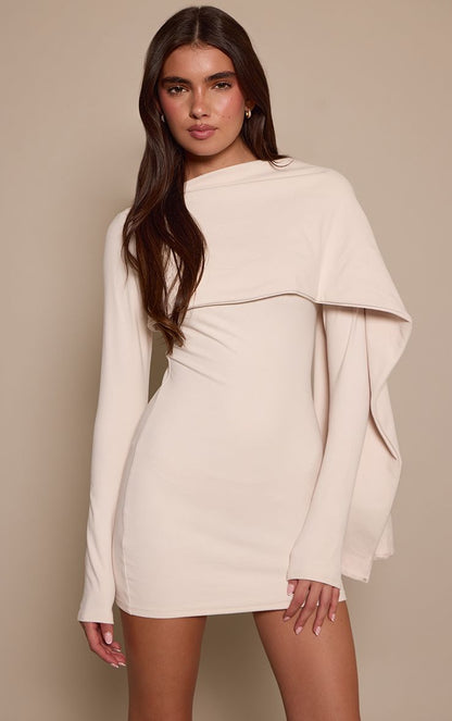 https://mediahub.prettylittlething.com/cnp1070_cream_xl
