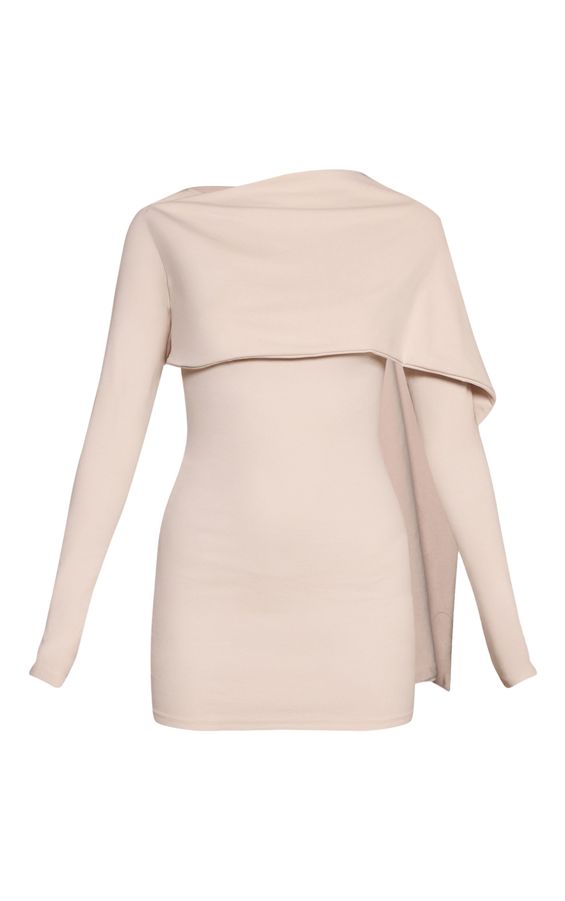 https://mediahub.prettylittlething.com/cnp1070_cream_xl_4