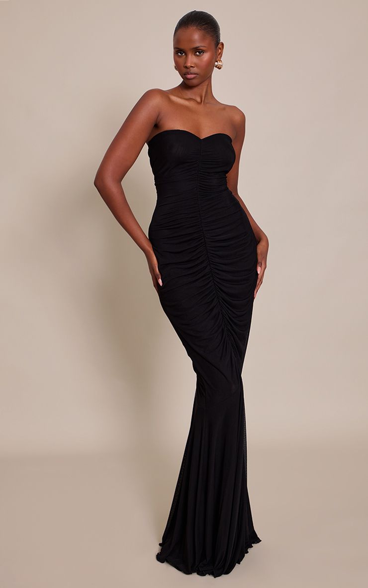 https://mediahub.prettylittlething.com/cnp1078_black_xl