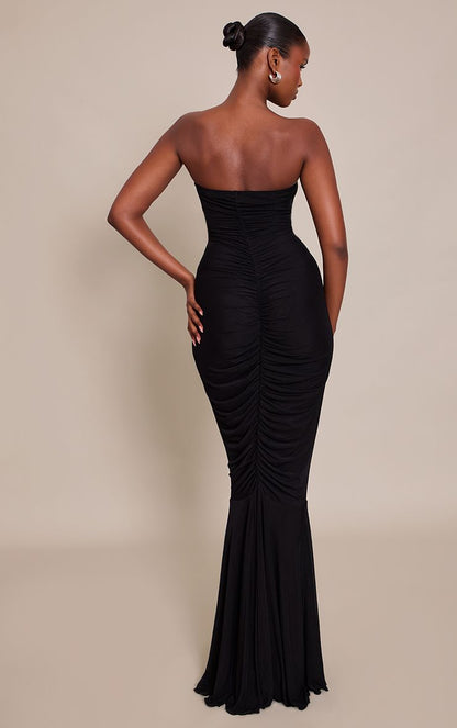 https://mediahub.prettylittlething.com/cnp1078_black_xl_1