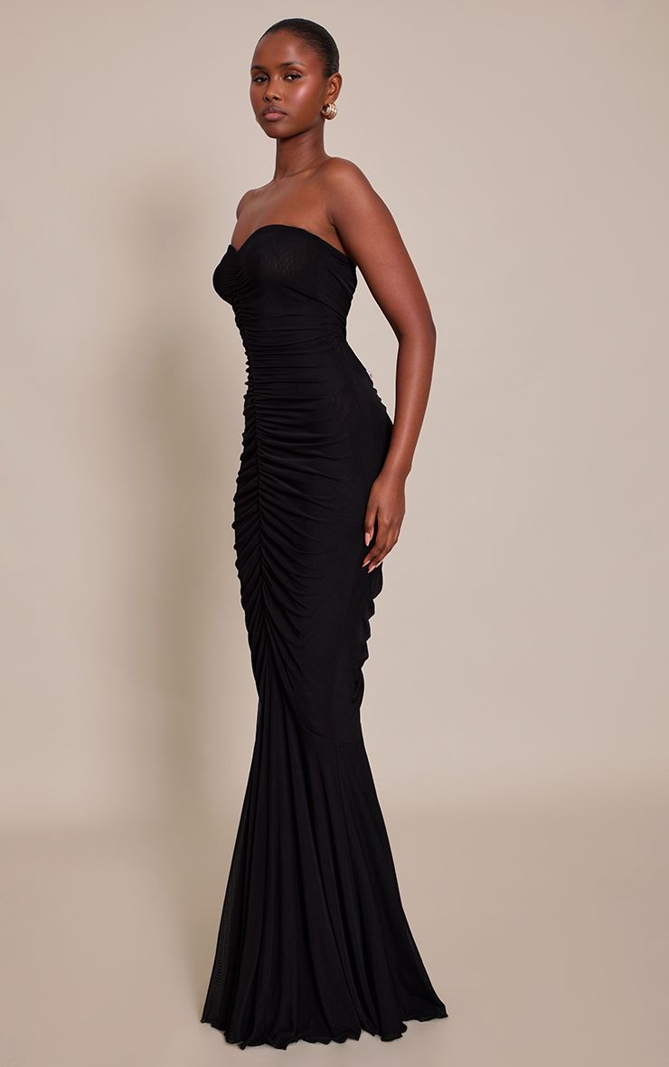 https://mediahub.prettylittlething.com/cnp1078_black_xl_2