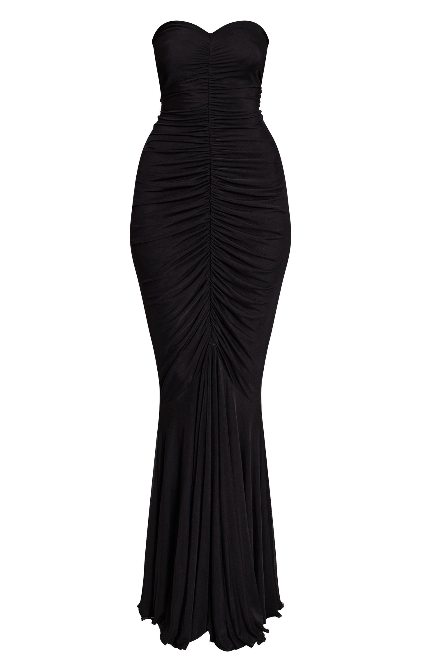 https://mediahub.prettylittlething.com/cnp1078_black_xl_4