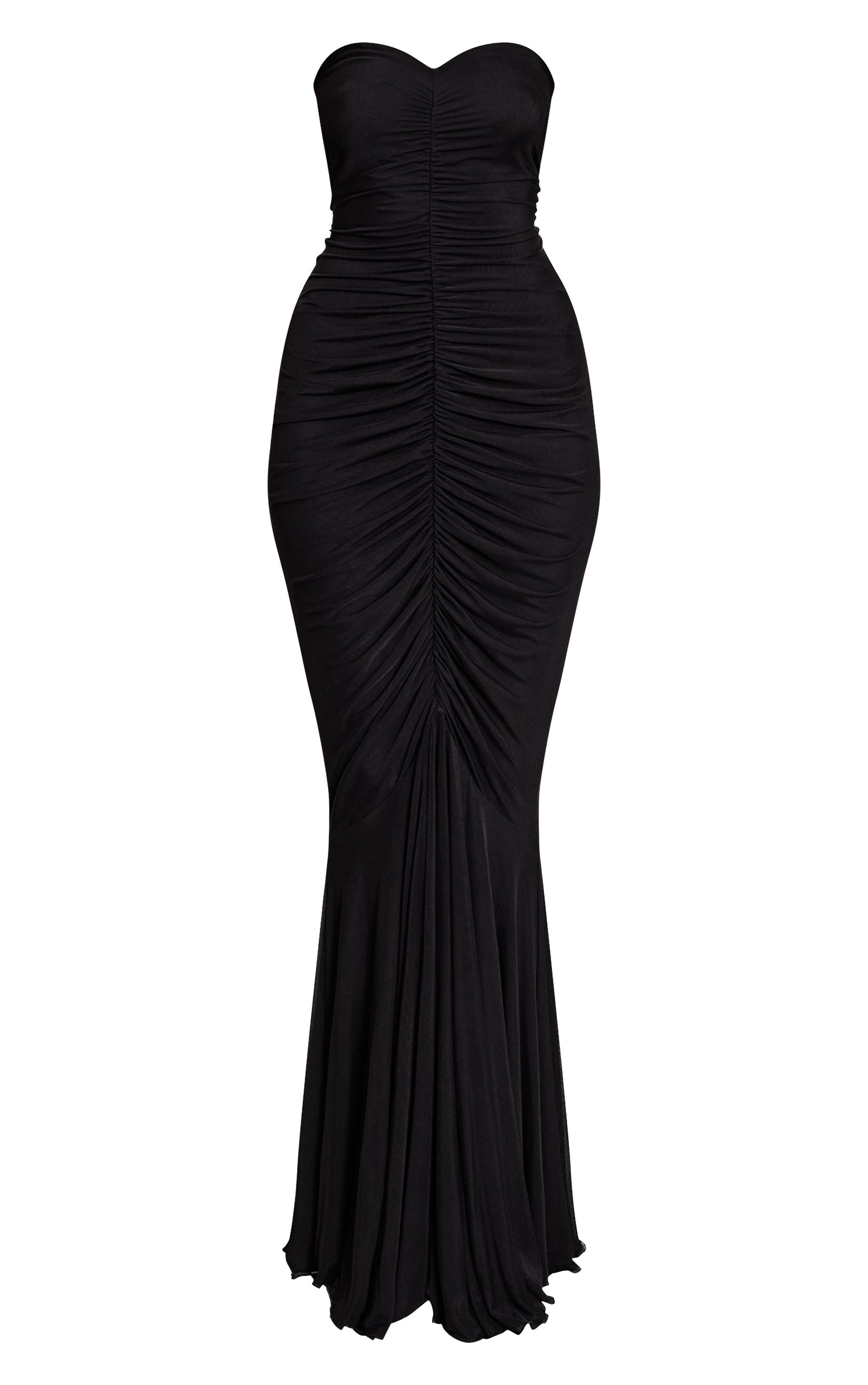 https://mediahub.prettylittlething.com/cnp1078_black_xl_4
