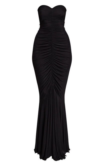 https://mediahub.prettylittlething.com/cnp1078_black_xl_4
