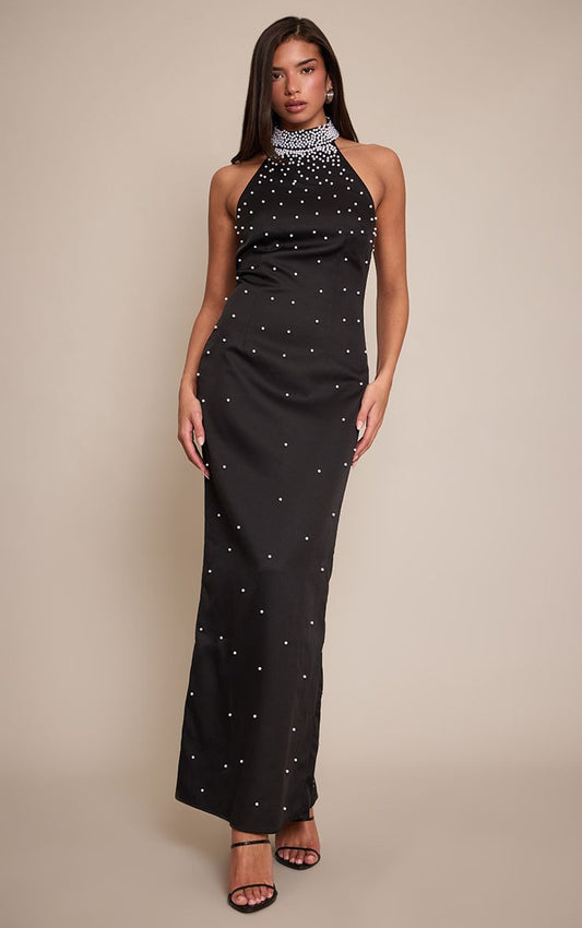 https://mediahub.prettylittlething.com/cnp1080_black_xl