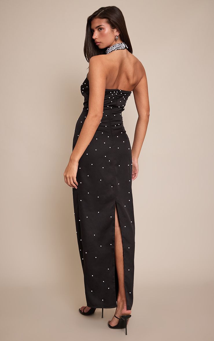 https://mediahub.prettylittlething.com/cnp1080_black_xl_1