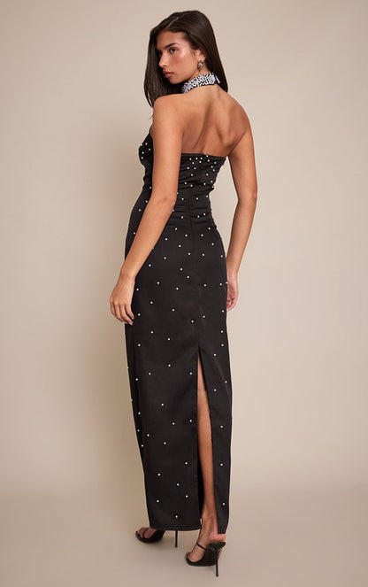 https://mediahub.prettylittlething.com/cnp1080_black_xl_1