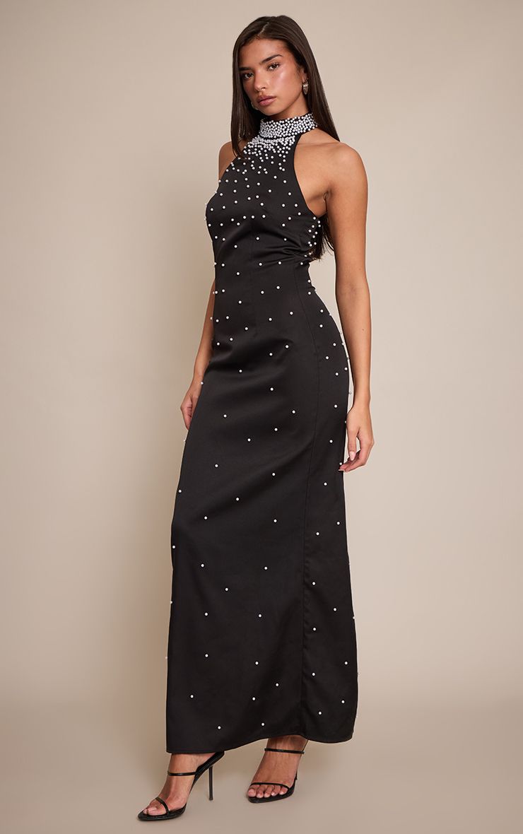 https://mediahub.prettylittlething.com/cnp1080_black_xl_2