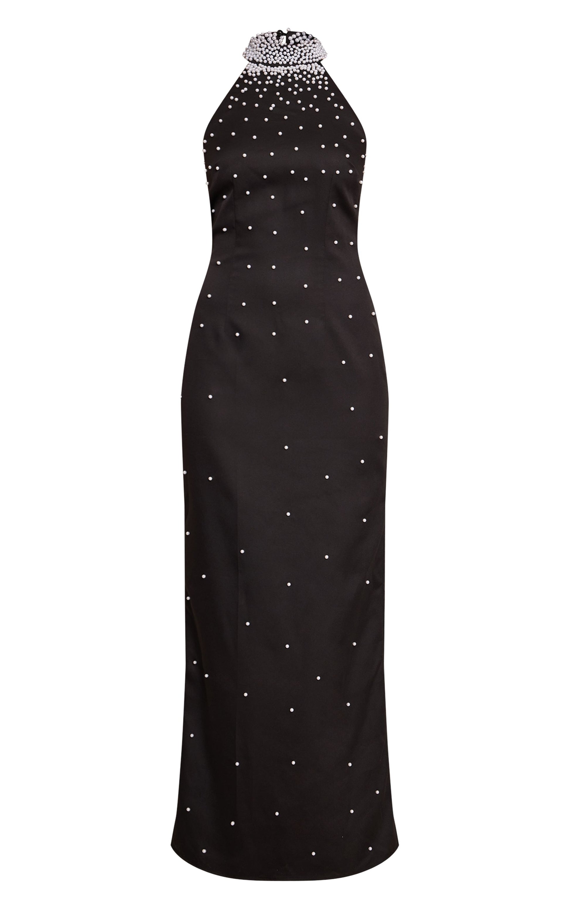 https://mediahub.prettylittlething.com/cnp1080_black_xl_4