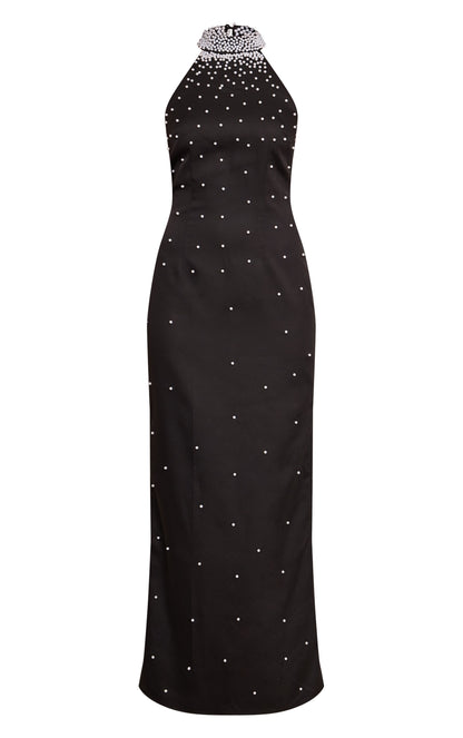 https://mediahub.prettylittlething.com/cnp1080_black_xl_4