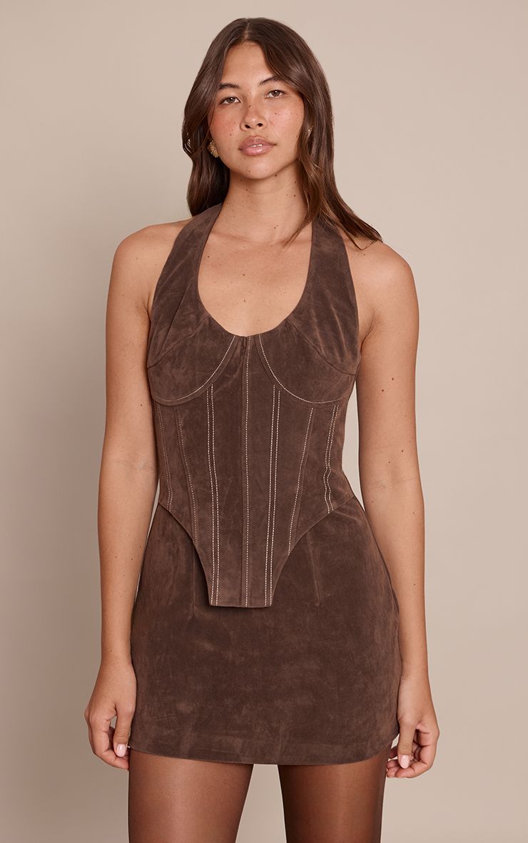 https://mediahub.prettylittlething.com/cnp1083_chocolate_xl