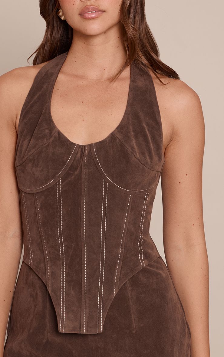 https://mediahub.prettylittlething.com/cnp1083_chocolate_xl_3